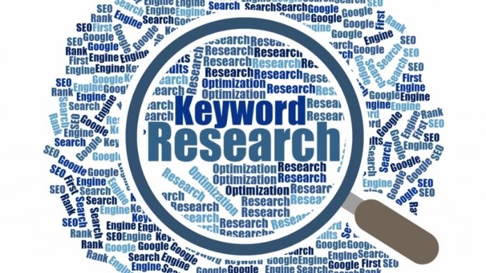 Keyword Research